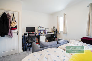 Photo 19- click for photo gallery